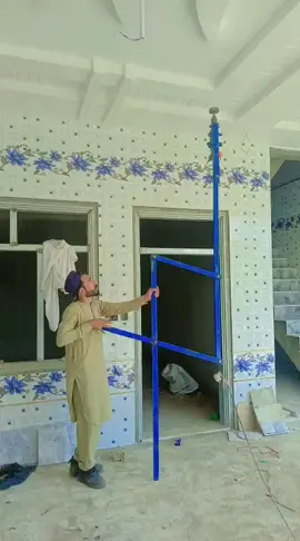 #seling#hools#foryoy#viral_video 💓