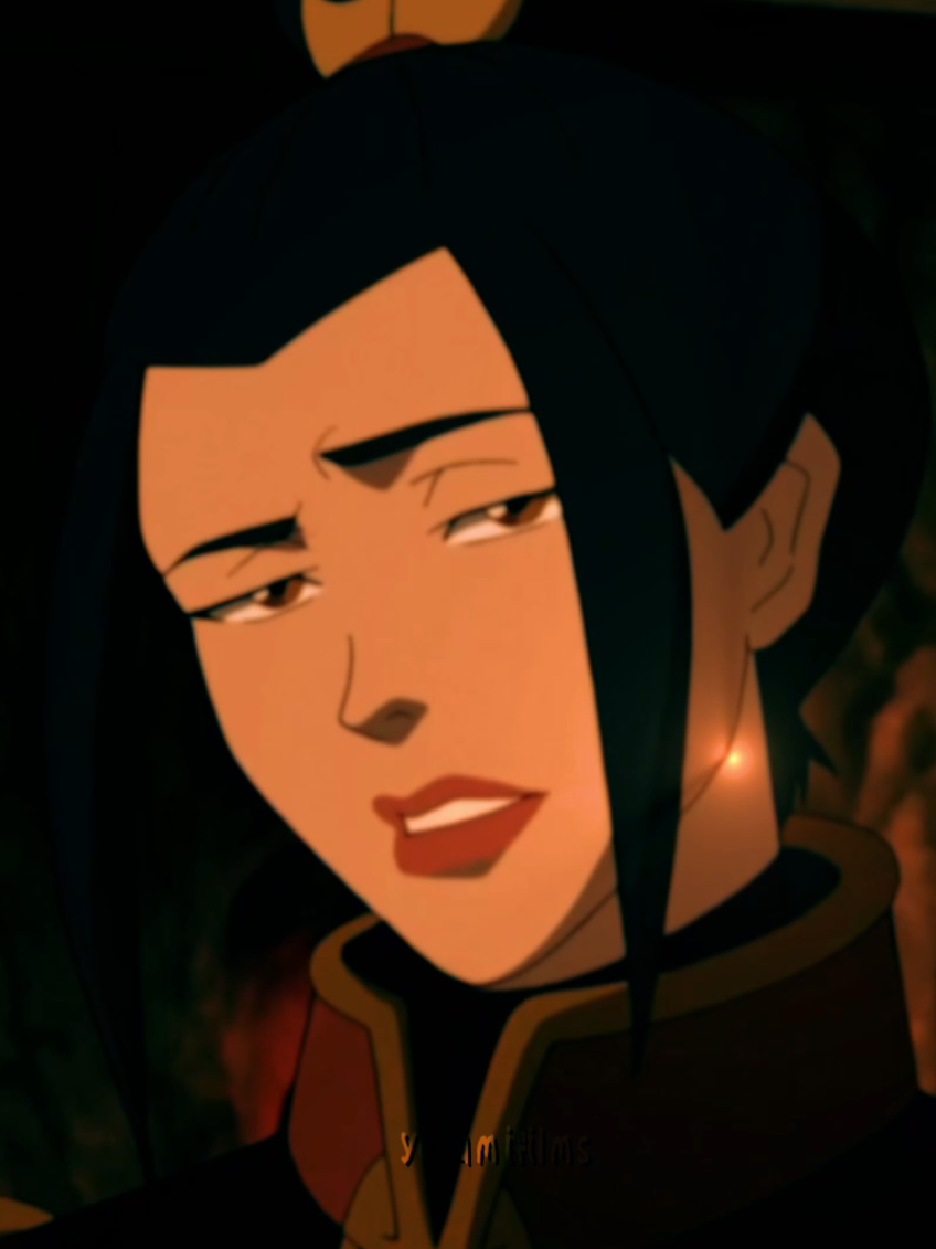 best atla character along with zuko #azula #azulaedit  #atla #avatarthelastairbender #fyp 