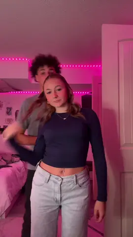 #coupledance #coupletrend #boyfriend #ilovemyboyfriend #fyp 