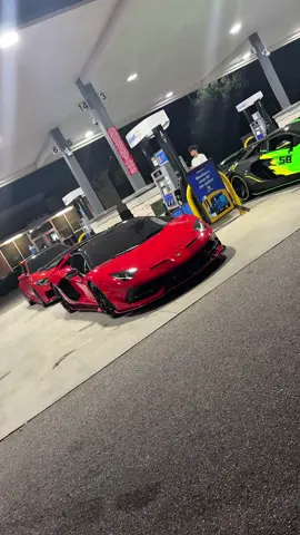 My fav tragedy 😊  #viral #fyp #carsoftiktok #svjroadster 