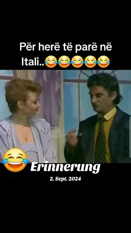 #erinnerung