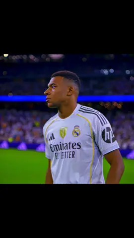 mbappe goole oufsside 4k #fyp #fouryou #mbappe #kilyanmbappe #viral 