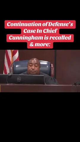 #florida vs. Donna Adelson #fyp #crime #foryou #trial 