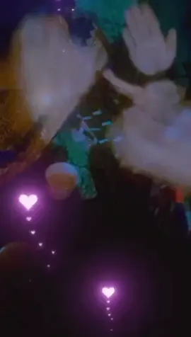 #foryou #😂😂😂😂😂😂😂😂😂😂😂😂🤣🤣🤣 #please #viral?videotiktok😇😇 #viralvideos 