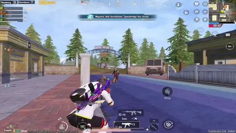 ریوینج چاری پریزدو😎❤️#afghanistan🇦🇫 #foryou #pubgmobile #foryoupage #viral 