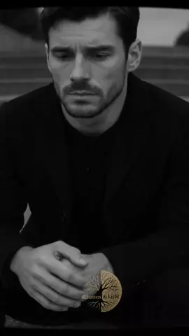 Ich suche nicht mehr. Ich glaube nicht mehr... #quotes #fyp #selfgrowth #inspiration #motivation