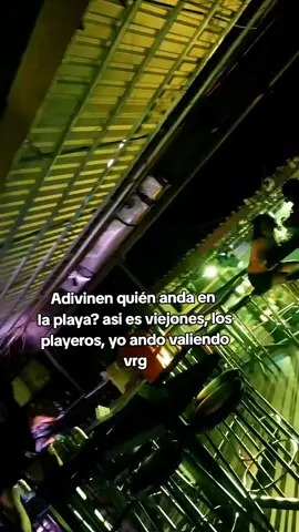 #humor #paratiiiiiiiiiiiiiiiiiiiiiiiiiiiiiii #playa #contenido #baile JAJAJA paja