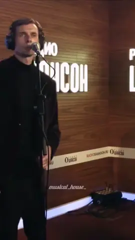 # Максим Апрель & Светлана Тернова - 