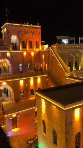 #mardin #midyat #midyatkonukevi #hercai #beyazsu 