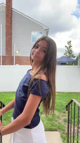 First day of 7th grade!! ( I couldn’t post before because my phone was broken#school#7thgrade 