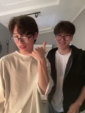 @Элику❤️‍🩹 
