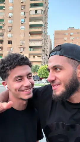 #youssef_mostafaa_ DADDY’S BURGER REVIEW🍔💛