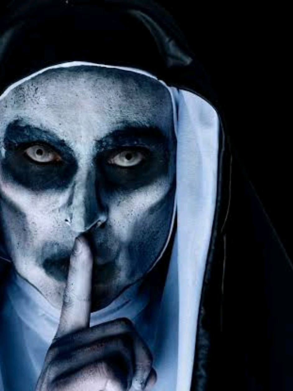 Coisas estranhas capturadas por câmera parte 1 #incrivel #bizarro #coisasestranhas #coisasbizarras #criaturasbizarras 