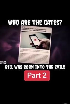 #fyp #explorepage #exploremore 