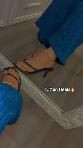 #onlinecuteshoes #bestsellers #sandals #comfort #heels 