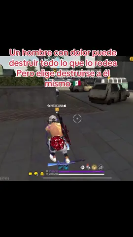 🥰🇲🇽
