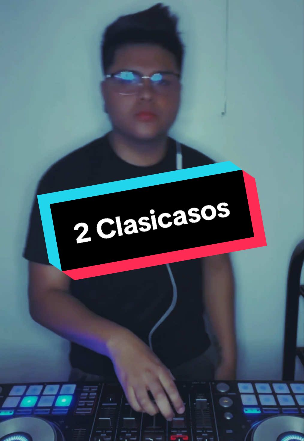 #reggaeton #DJZamy #clasicosdelreggeaton #dj