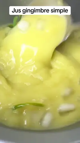 #visibilité #pourtoi #tiktokmali🇲🇱223 #viralvideos 