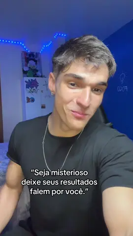 #humor #fyp #misterioso #mulherdepreso🔓🕊👫💍 #foryoupage❤️❤️ 