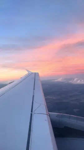 The majesty of creation…look at the sky! 