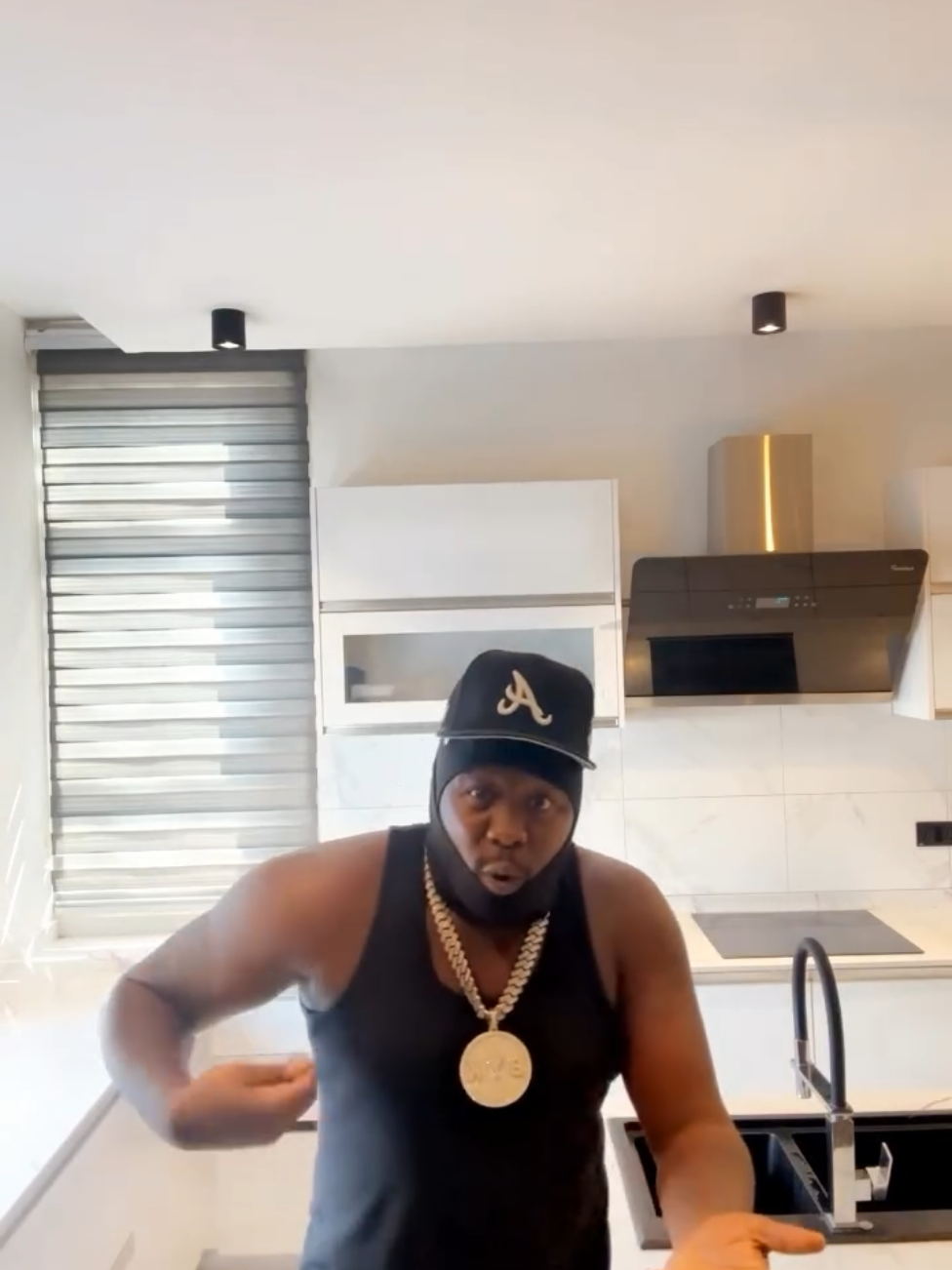 che another bangaOo🔥🔥🔥🔥 #mdk #medikal #sarkodie #ghanatiktok🇬🇭 #shattawale 