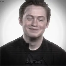 #KITCONNOR || thanks to @izah for finding the intro clip for me!!  . . I hate this but we move 🙏 — . . TAGS:: #fyp #forupage #edit #hsmtmtsedtz #kitconnor #moots #NOTIMPERSONATING #fanedit #thewildrobot #oscars 