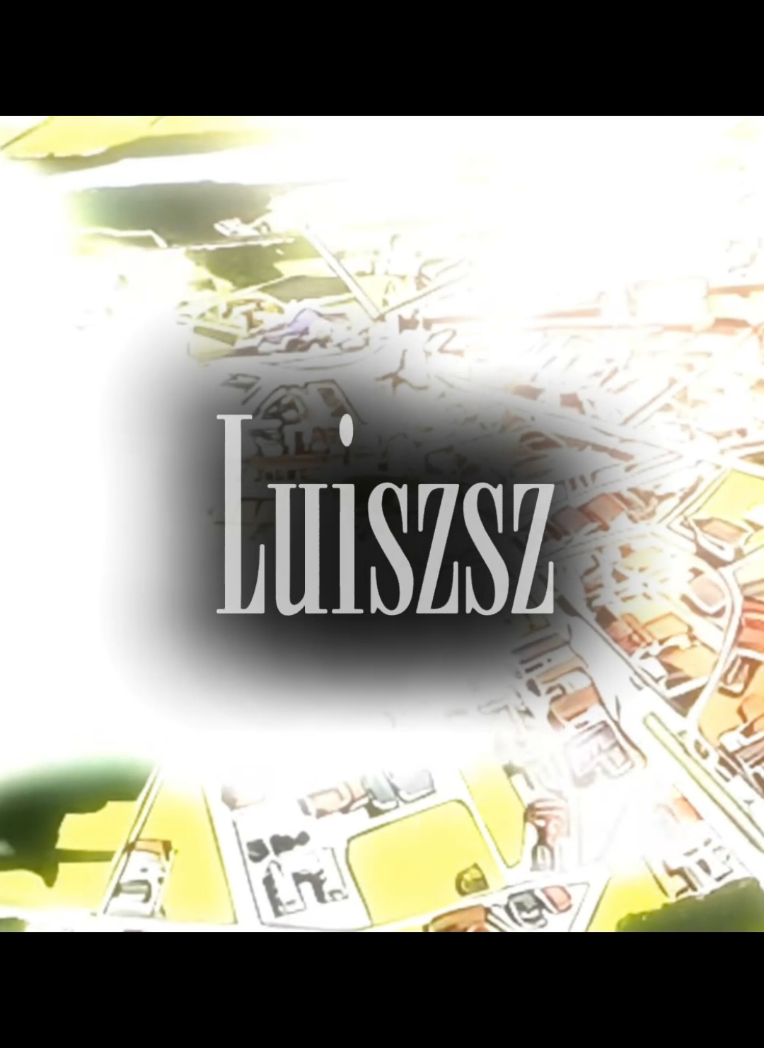 Josuke Edit #edit #josuke8 #edit #editmanga #jojo ...