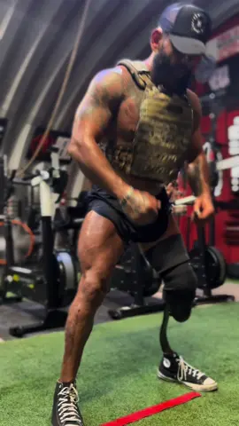 STAY DANGEROUS #fypシ゚viral #FYP #Fitness  @Howitzer Clothing 