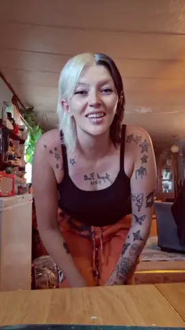 3,000 miles away