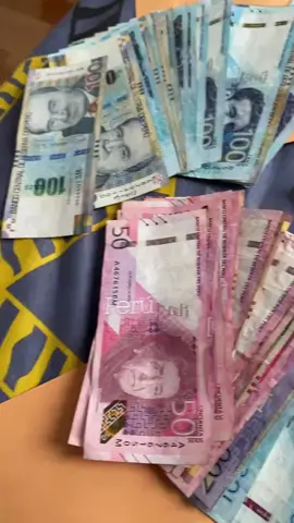 ##dinero #billetes #perú #paratiiiiiiiiiiiiiiiiiiiiiiiiiiiiiii #5g 