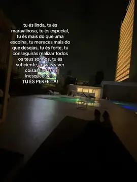 @HELCANIA_BM💕#vaiprofycaramba #viraltiktok #viral_video_tiktok 