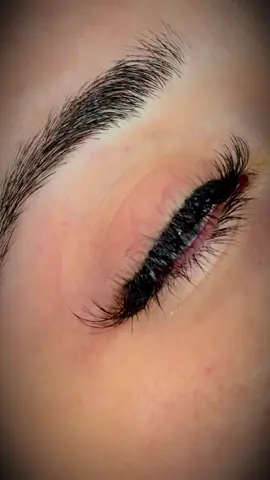 #lashextensions 