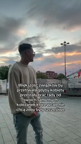 Wchuy prawda