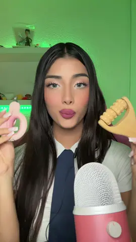 CLICK EN EL ENLACE  🙏#LIVEIncentiveProgram #LIVEStory #PaidPartnership 