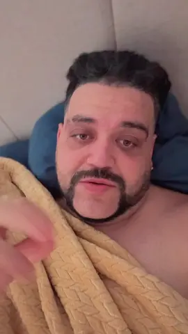 Esa es la real créanme 