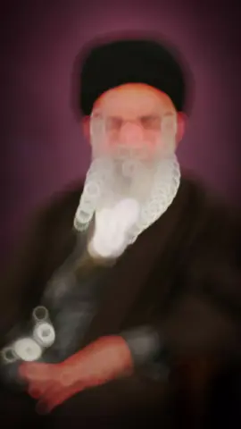 #CapCut #السيد_علي_الخامنئي_دام_ظله_الشريف#لبنان🇱🇧 #ابومهدي_المهندس_قائد_النصر✌️  #قاسم_سليماني_لن_ننساك 