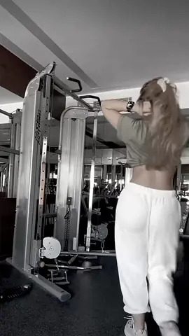 ولك ليشش🥺🔥🔥🔥🔥🔥🔥🔥🔥🔥🔥🔥🔥🔥#fyp #foryou #explore #viral #capcut 