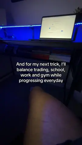 Stress is good#daytrading #forex #crypto #stocks #futures 