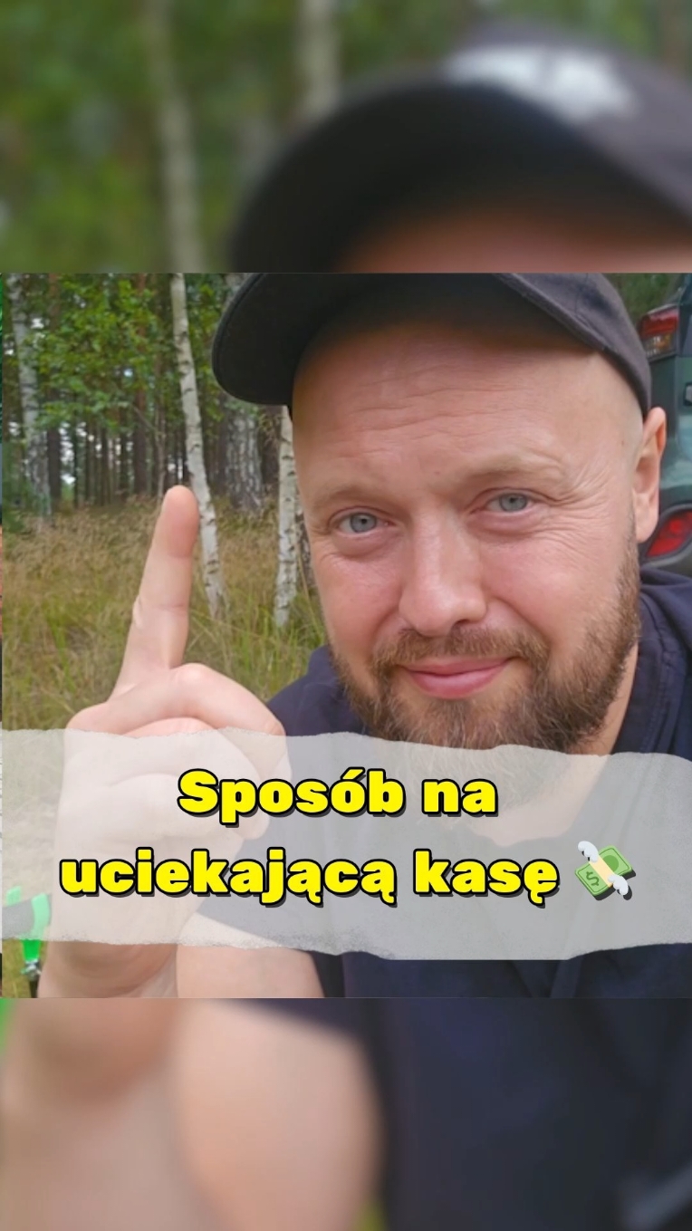 ✅ 3 banalne sposoby na obcięcie zbędnych kosztów Pokusy są wszędzie – telefon, reklamy, znajomi na wakacjach. 📱✈️ Zanim się obejrzysz, pieniądze z konta wyparowały, a Ty zastanawiasz się „gdzie to się rozeszło?”. Czy zdarzyło Ci się kupić coś tylko dlatego, że akurat wyskoczyła promocja? 💸 Najprostsze sposoby na kontrolę budżetu nie wymagają matematyki wyższej – wystarczy kilka dobrych nawyków. Dzięki temu to Ty decydujesz o swoich pieniądzach, a nie pokusy za Ciebie. Morał? Małe zmiany robią dużą różnicę. ✉ Pisz na kontakt@niedaltowskifinanse.pl – pomogę Ci zacząć inwestować małymi kwotami.