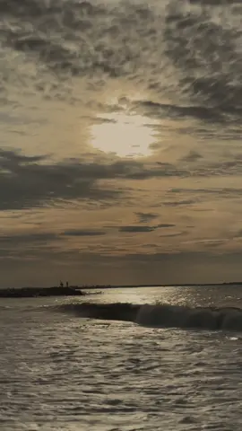 #CapCut siapa di hatimu #lagumalaysia #iwan #siapadihatimu 