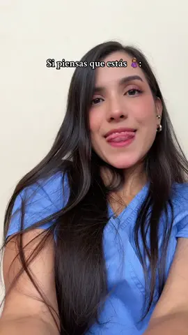 YA saca esa idea de tu menteeeee🤰🏽💓 #anticonceptivos #ginecologia #salud 