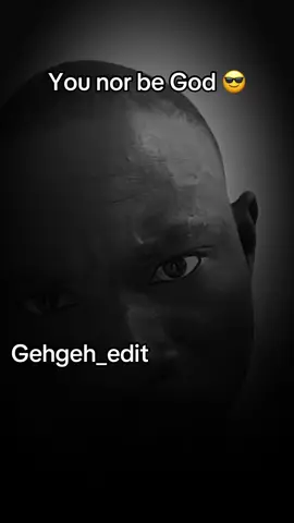 ##fyp #viral #viralvideos #gehgeh_edit #gehgeh @GehGeh @Gehgeh Fc backup 