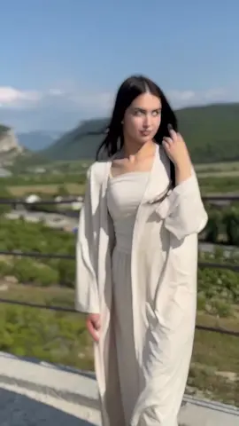 #foruyou #foruyou #foruyou #afghani_tiktok_🇦🇫💘🇦🇫 #afganigirl🇦🇫🥰 