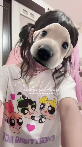 unu  #friendship #Relationship #perrito 