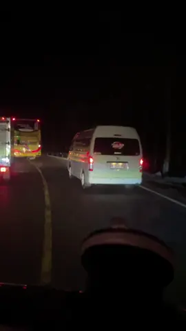 Lari”kecil di baluran #fyppppppppppppppppppppppp #blongkanan #treveltiktok #lintasmalam #treveljawabali 