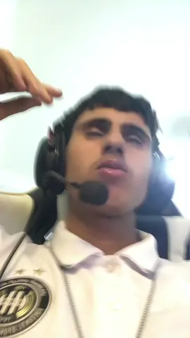 #CapCut #جيش_رعد #رعدff💙 