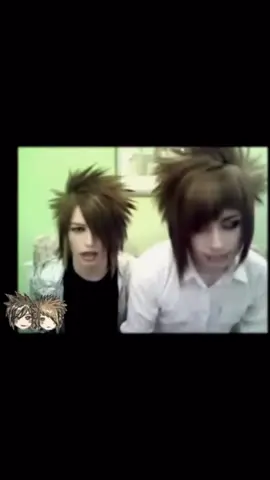 Chris Dakota :3😍❤️#fyp #emo #2000s #xyzbca #whor 