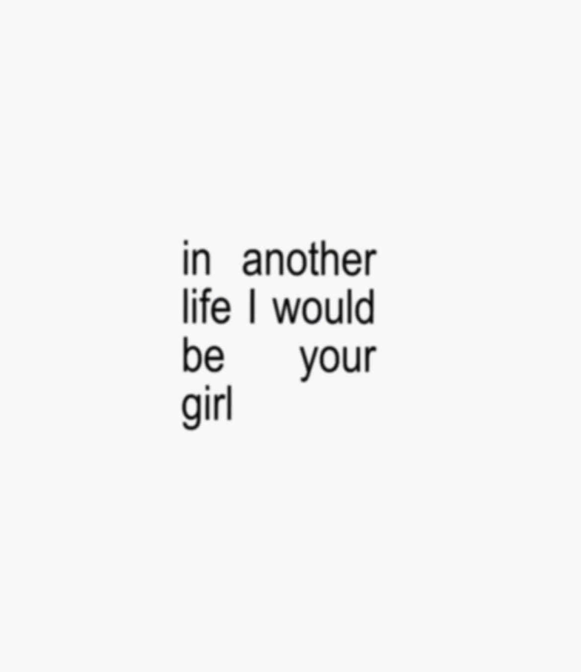 The one that got away | Katy Perry ( LYRICS) 💃  #music #audio #theonethatgotaway #katyperry #brat #sadlyrics #fypaudio #lyricsvideo #lyrics #song #musica #musica #lyrics_songs #lyrics #lyricsedit #viralaudio #fypsounds #trendingsound #music #audioforedits #rnbvibes #audioforyou #audioforyouu #rnb #rnbmusic #rnbsongs #popmusic #dancepop                 