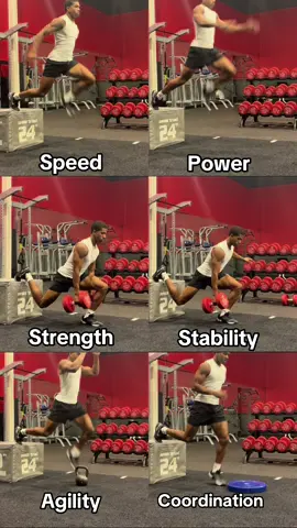 Train to dominate, not just participate ✅ IG: stay.hybrid_mit  #stayhybrid #traiikeanathlete #getfaster #speed #legday