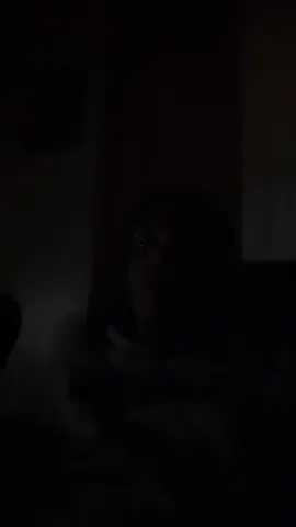 #xybca #fyp #blowthisup #viralvideo #mronly1_rod            